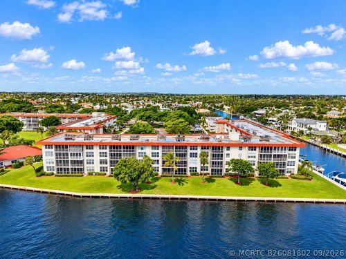 309-3180 Ne 48th Court, Lighthouse Point, FL, 33064 | Card Image