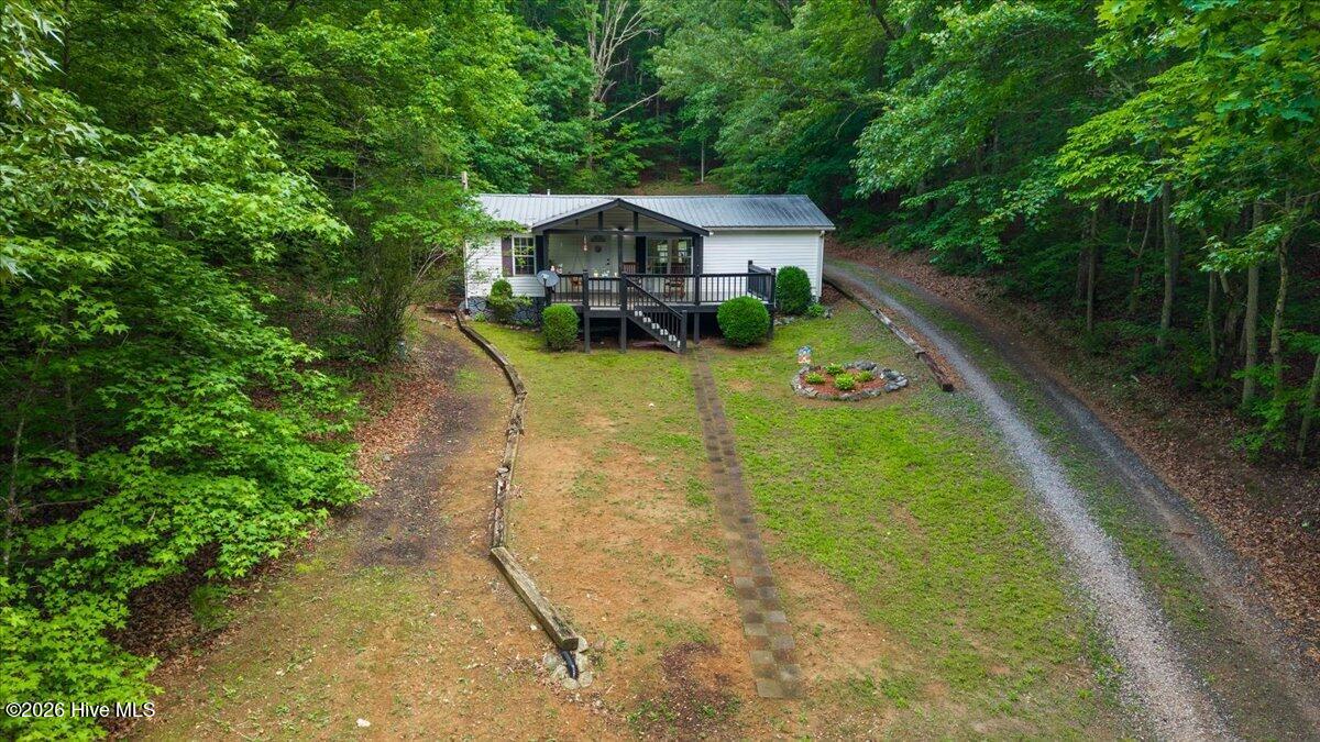 Residential in Murphy 4