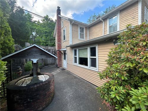 6236 Neola Rd, Stroudsburg, PA, 18360 | Card Image
