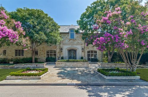 5800 Armstrong Pkwy, Dallas, TX, 75205-2032 | Card Image