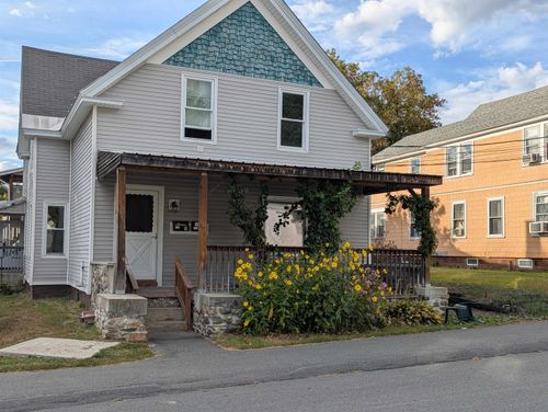 2-20 Chellis St, Claremont, NH, 03743-2068 | Card Image