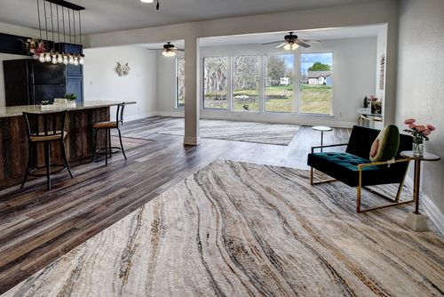 250 Shelley Ln, San Marcos, TX, 78666-1634 | Card Image