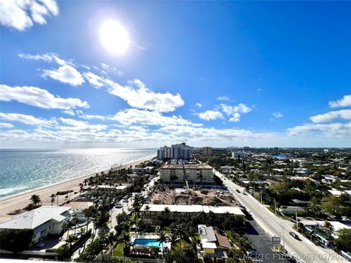 1908-111 Briny Ave, Pompano Beach, FL, 33062-5648 | Card Image