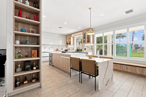 11301 Misty Ridge Way, Boynton Beach, FL, 33473-4895 | Card Image