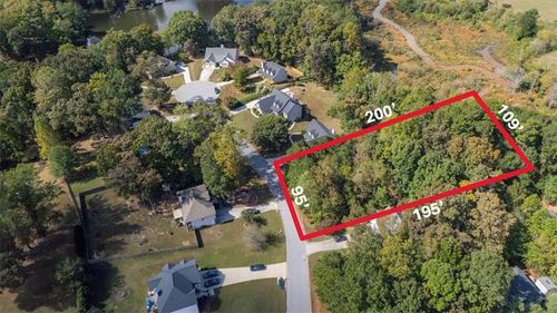 46 Legend Creek Holw, Douglasville, GA, 30134-7913 | Card Image