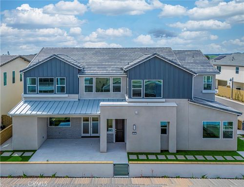 402 Shrike, Irvine, CA, 92618-5961 | Card Image