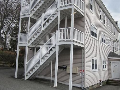 6-6R Salem St, Woburn, MA, 01801-3000 | Card Image