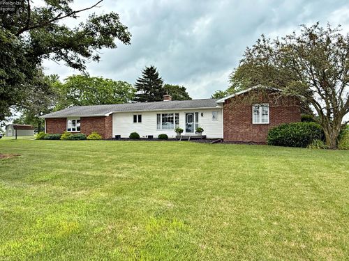 2115 S Township Road 159, Tiffin, OH, 44883-9660 | Card Image