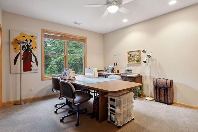 3rd bedroom | Image 31