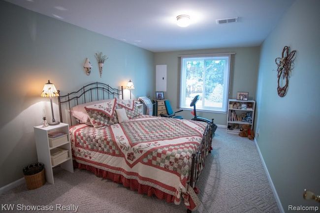 3rd Bedroom | Image 33