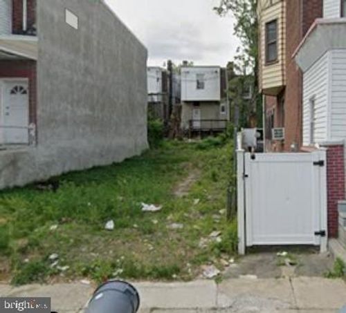 4835 N Camac St, Philadelphia, PA, 19141-3411 | Card Image
