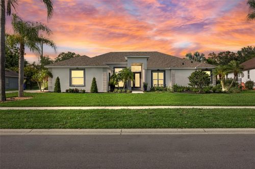 1301 Johns Cove Ln, Oakland, FL, 34787-8925 | Card Image