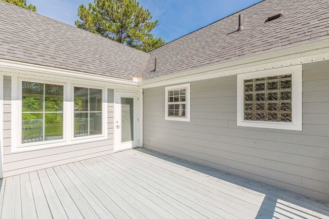 1130 Coan Dr, Home with 3 bedrooms, 2 bathrooms and null parking in Locust Grove GA | Image 37