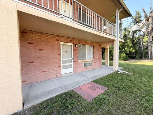 apt-307-3301 58th Ave S, St Petersburg, FL, 33712-4550 | Card Image