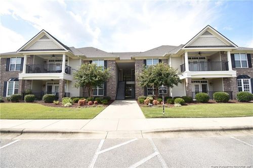 unit-202-1861 Jennifer Ln, Fayetteville, NC, 28314-9208 | Card Image