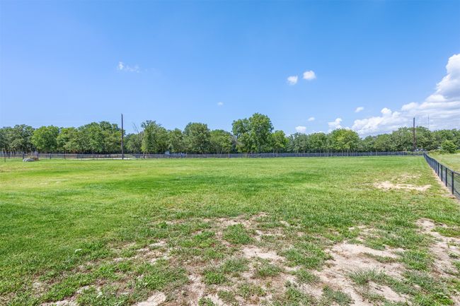 Did someone say pool? Lots of room for the pool of your dreams and more. | Image 30