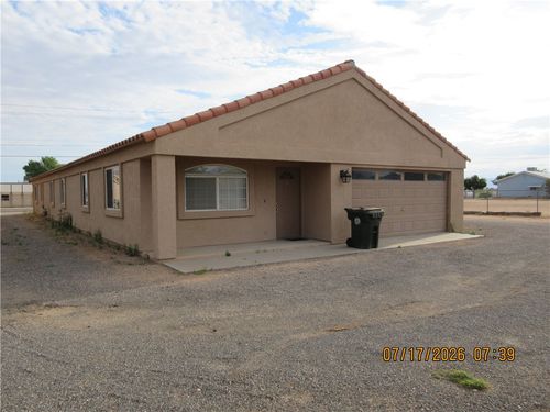 3162 Gordon #B, Kingman, AZ, 86409 | Card Image