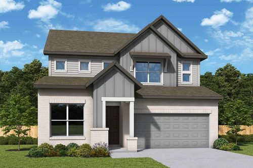 6331 Haltwhistle Ln, Katy, TX, 77449-8031 | Card Image