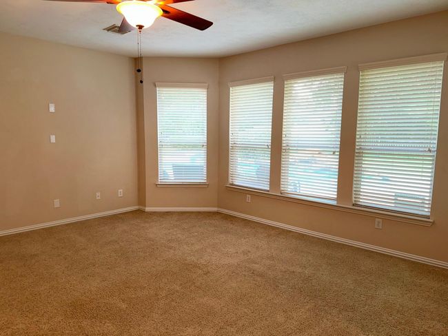 1618 Beau Rivage, House other with 4 bedrooms, 4 bathrooms and 2 parking in Conroe TX | Image 16
