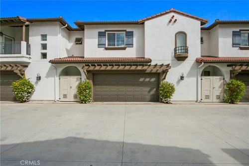 1452 S White, Pomona, CA, 91766 | Card Image