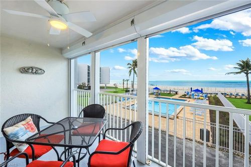 102-25840 Hickory Blvd, BONITA SPRINGS, FL, 34134 | Card Image