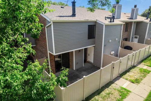 4433 Cedar Lake Rd S, Saint Louis Park, MN, 55416-3701 | Card Image