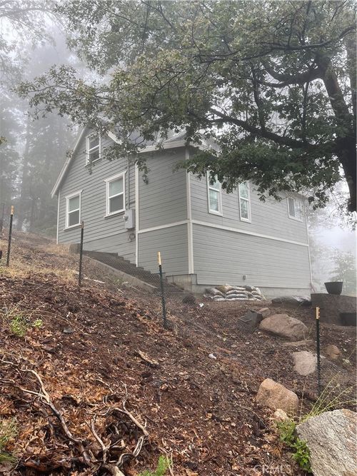 26308 Jacqueline Rd, Twin Peaks, CA, 92391 | Card Image