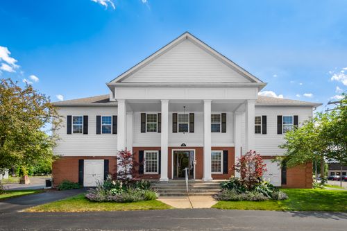 532 Lake St, ANTIOCH, IL, 60002-1424 | Card Image