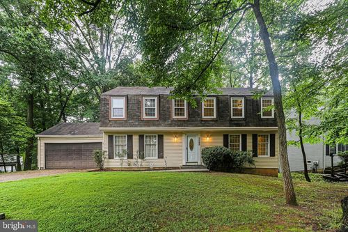 5548 High Tor Hl, COLUMBIA, MD, 21045-2400 | Card Image