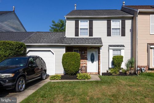 13 Hopewell Ln, Sicklerville, NJ, 08081-2503 | Card Image