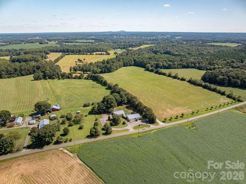 2482 June Bug Rd, Vale, NC, 28168-7756 | Card Image