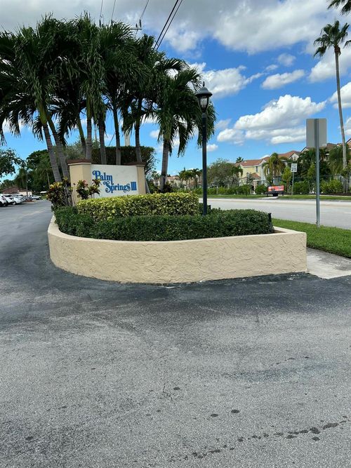 apt-202-7310 Nw 18th St, Margate, FL, 33063-6858 | Card Image