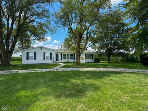 1745 W 750 S, Lebanon, IN, 46052-9695 | Card Image