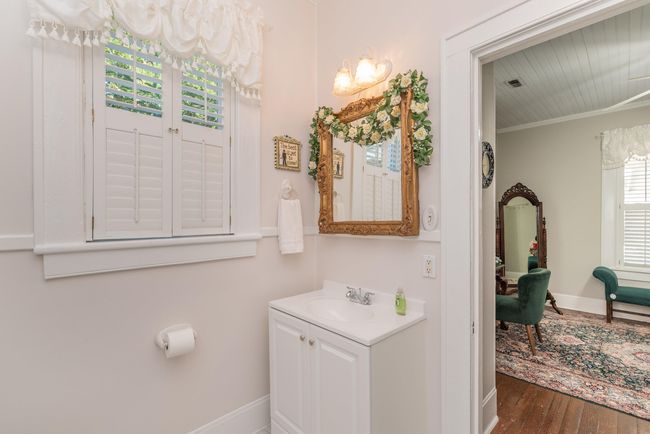 446 Laurens St Nw, House other with 4 bedrooms, 3 bathrooms and null parking in Aiken SC | Image 28