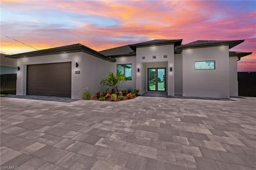 1015 Ne 10th Pl, Cape Coral, FL, 33909-1441 | Card Image