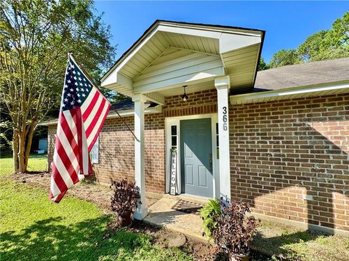 366 Parsonage Rd, Colfax, LA, 71417-6010 | Card Image