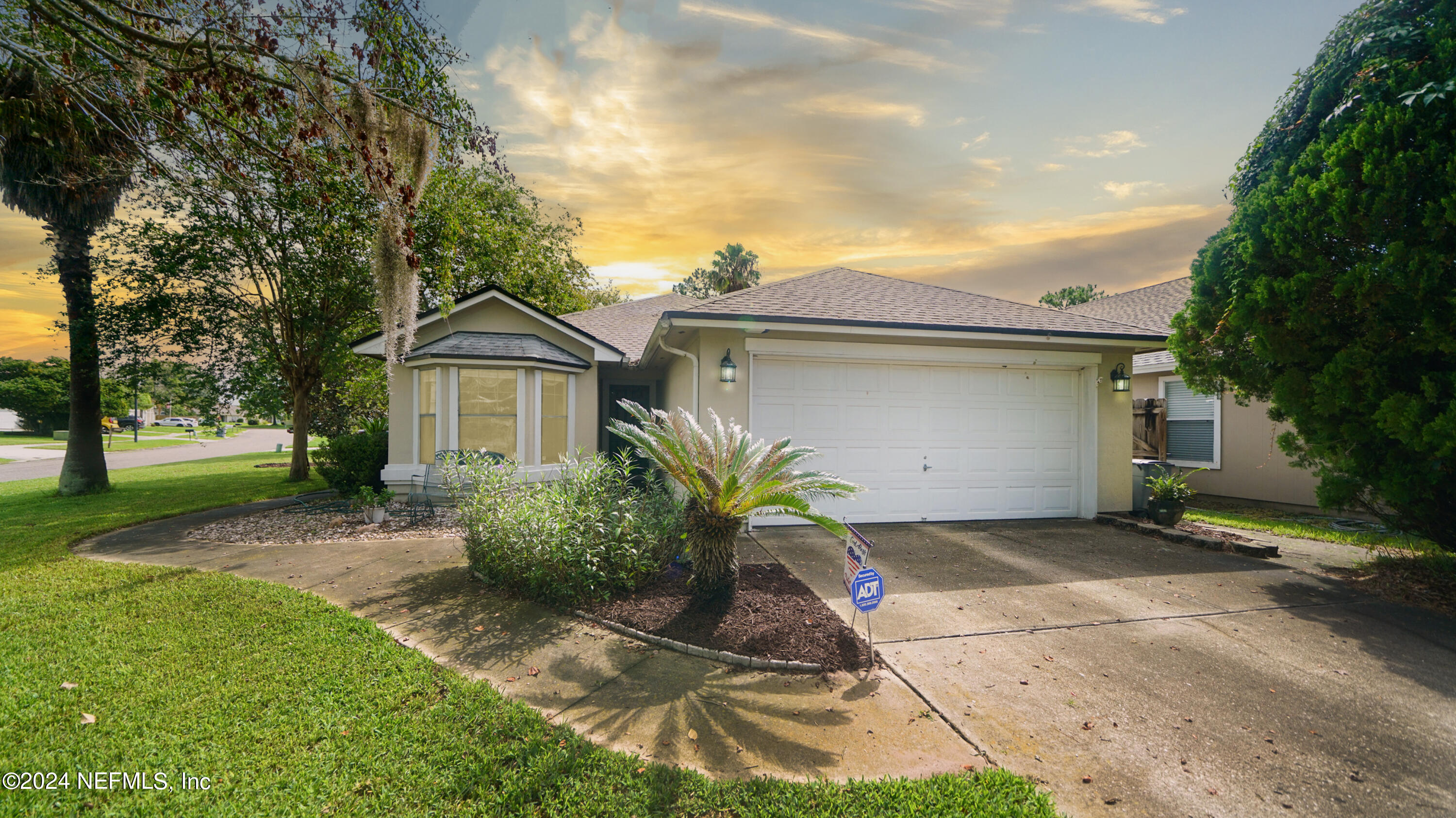 Heron Nest Pt, Orange Park, FL 32073 #1