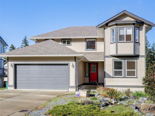 6262 Selkirk Terr, Duncan, BC, V9L0A6 | Card Image