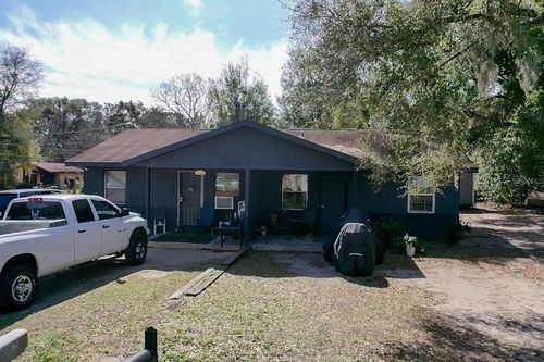 1622 Nw 16th St, OCALA, FL, 34475-4979 | Card Image