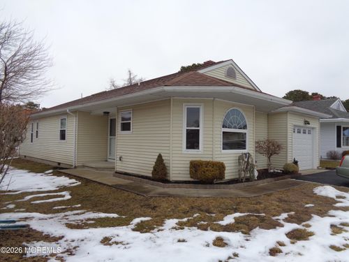 30 Oakengates Dr, Toms River, NJ, 08757-6543 | Card Image