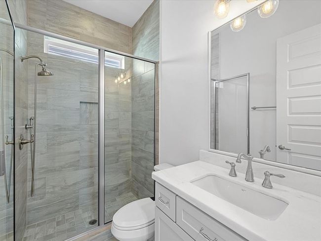 1110 W 12 Th St, House other with 3 bedrooms, 4 bathrooms and 2 parking in Houston TX | Image 11
