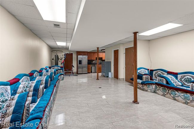 GetMedia (14).jpeg | Image 14