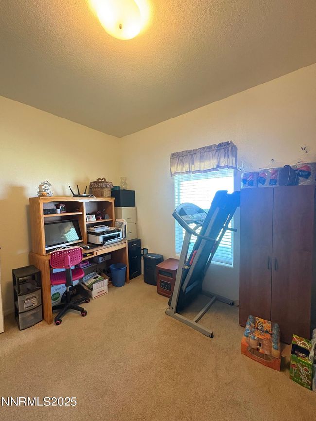 7075 Lazy P Ct, House other with 3 bedrooms, 2 bathrooms and 4 parking in Winnemucca NV | Image 20