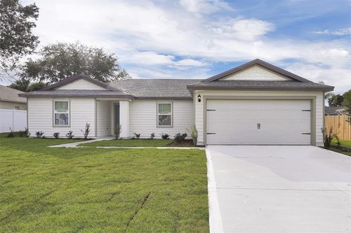 16984 Sw 40th Cir, OCALA, FL, 34473-3624 | Card Image
