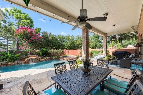 4402 Eden Point Ln, Katy, TX, 77494-6469 | Card Image