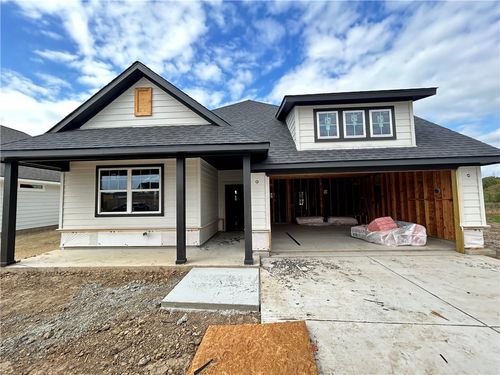 3544 Pointe Du Hoc Dr, Bryan, TX, 77808-2352 | Card Image