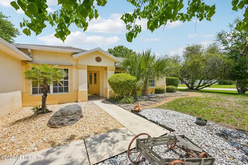 2 Birdseye Place, Palm Coast, FL, 32137 | Card Image
