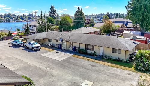 118 S Davies Road, Lake Stevens, WA, 98258 | Card Image