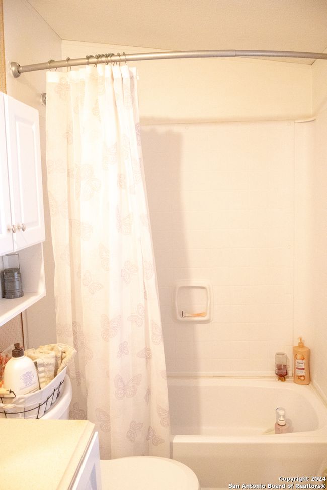 144 Shafter Rd, House other with 3 bedrooms, 2 bathrooms and null parking in Brackettville TX | Image 12
