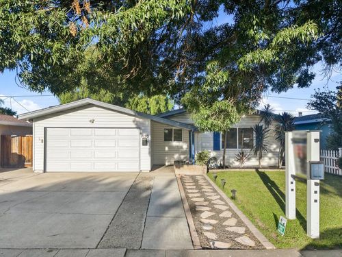 4120 San Ramon Way, San Jose, CA, 95111-3539 | Card Image